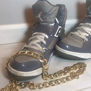 ⭕️”Flight” Air Jordan’s ⭕️